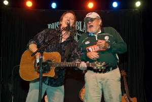 duet.jpg